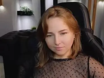Chaturbate Adult Video Chat of mira_mermayd