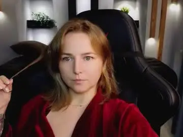 Chaturbate Watch Live Sex Cams of mira_mermayd