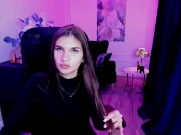Chaturbate Watch Live Sex Cams of nicolewerti