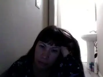 Chaturbate Watch Live Sex Cams of petitedoll30