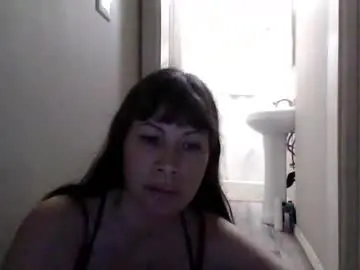 Chaturbate Private Sex Chat of petitedoll30