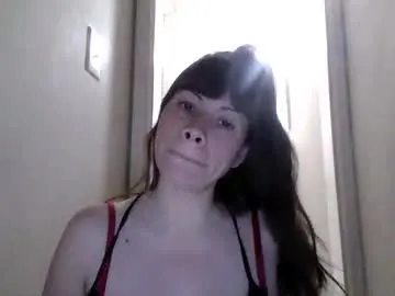 Chaturbate Live Sex Cam of petitedoll30