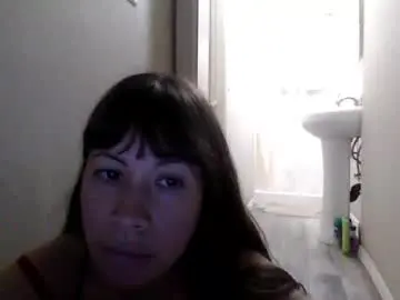 Chaturbate Watch Live Sex Cams of petitedoll30