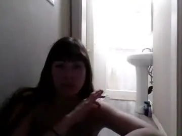 Chaturbate Adult Webcam of petitedoll30