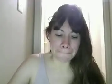 Chaturbate Best Webcam of petitedoll30
