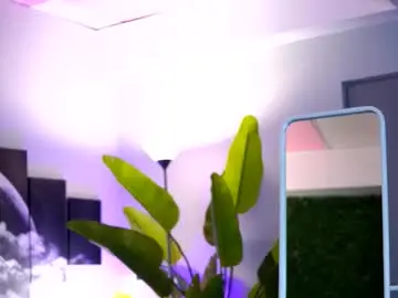 Chaturbate Free Porn Cam of raquellevon