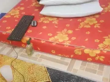 Chaturbate Best live sex cam show of sassy_lola01