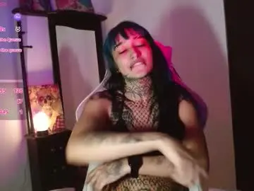 Chaturbate Adult Webcams of sharaross1