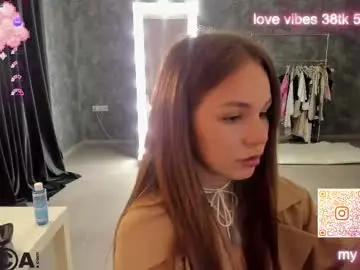 Chaturbate Free Live Porn of tracy_tay1or