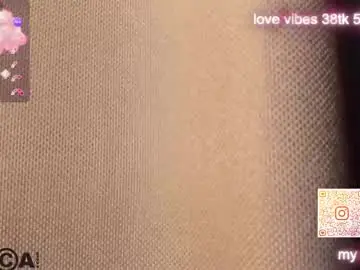 Chaturbate Adult Webcam of tracy_tay1or