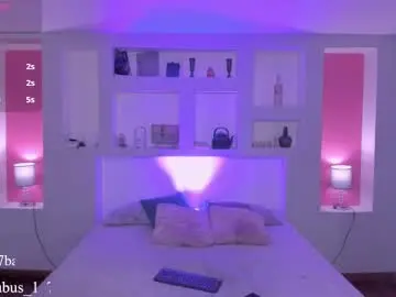 Chaturbate Best live sex cam show of violettabaker1