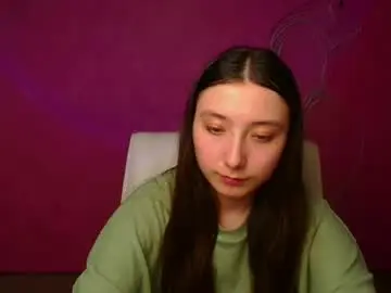 Chaturbate Best live sex cam show of _luna_moon__