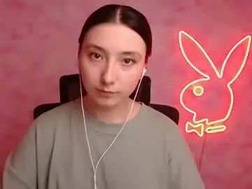Chaturbate Adult Webcams of _luna_moon__