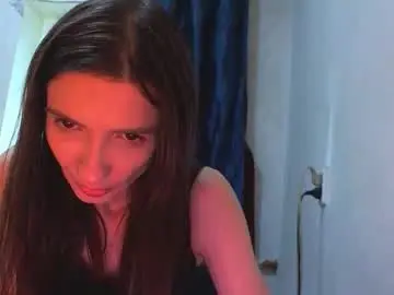 Chaturbate Adult Webcam of _me0w_me0w_