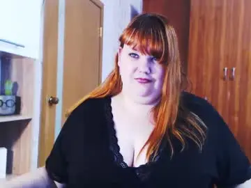 Chaturbate Best live sex cam show of aimeerosebud