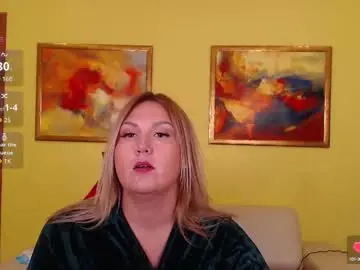 Chaturbate Adult Webcam of angel_alice108