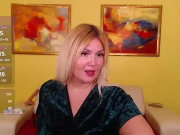 Chaturbate Adult Webcams of angel_alice108