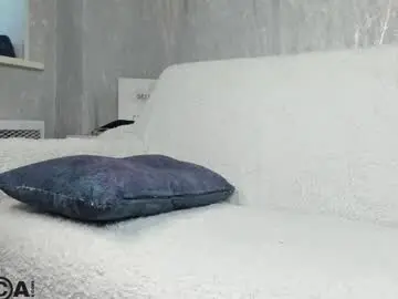 Chaturbate Live Porn of beautiful_tragedyy