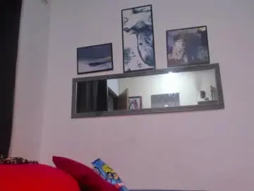 Chaturbate Live Sex of crazy_addixtion