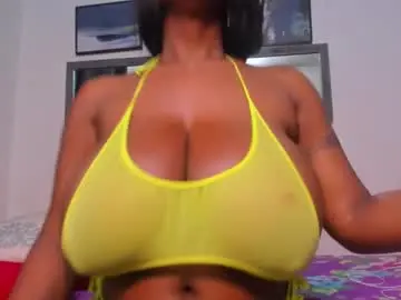 Chaturbate Live Sex Cam of crazy_addixtion