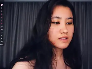 Chaturbate Best Webcam of danideritis