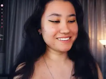 Chaturbate Live Sex Cam of danideritis