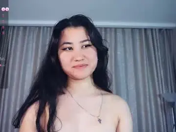 Chaturbate Free Live Porn of danideritis