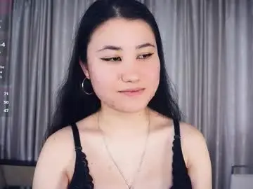 Chaturbate Live Porn of danideritis