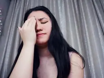 Chaturbate Sex Cam of danideritis