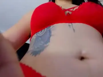 Chaturbate Sex Chat of denis_dallas