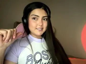 Chaturbate Watch Live Sex Cams of gabbyfoox