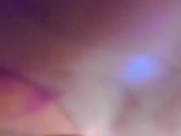 Chaturbate Adult Webcam of isabellamoons
