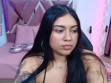 Chaturbate Adult Webcams of kendra_tay