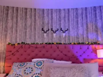 Chaturbate Free Live Porn of liaaturner