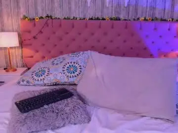 Chaturbate Live Porn of liaaturner