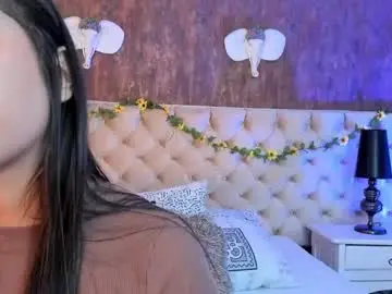 Chaturbate Best Webcam of liaaturner
