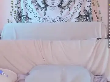 Chaturbate Adult Video Chat of liberty_cb