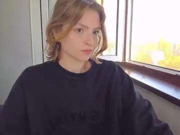 Chaturbate Adult Webcam of mollydangerous