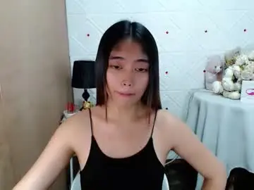 Chaturbate Free Live Porn of pepsi_danicex