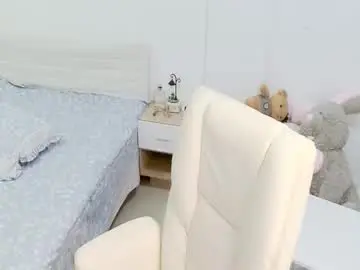 Chaturbate Sex Cam of sun_yummy