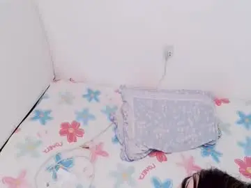 Chaturbate Sex Cam of sun_yummy