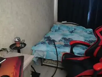Chaturbate Best live sex cam show of alexis_gordon