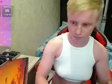 Chaturbate Live Porn of alexis_gordon