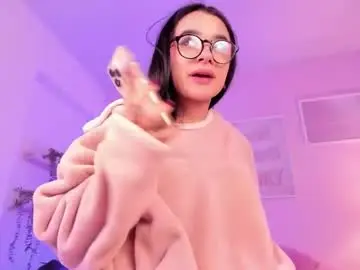Chaturbate Watch Live Sex Cams of ema_soul