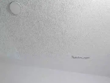Chaturbate Sex Cam of katestone_again