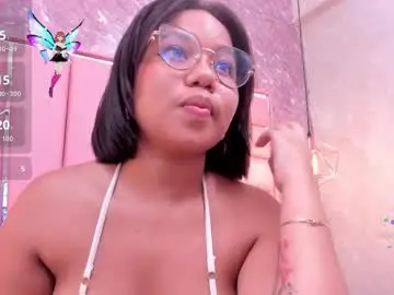 Chaturbate Adult Webcams of little_onix