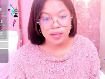 Chaturbate Free Live Porn of little_onix