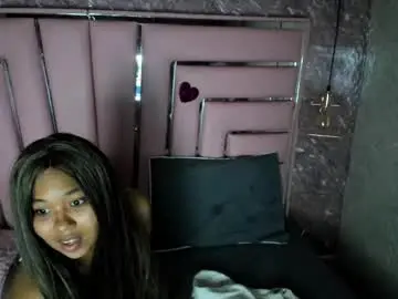 Chaturbate Free Porn Cam of little_onix
