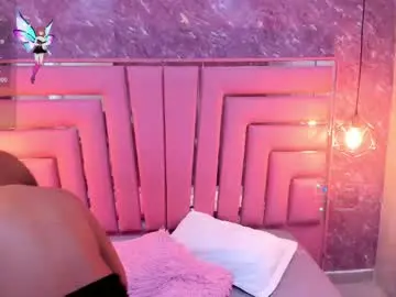 Chaturbate Adult Webcam of little_onix