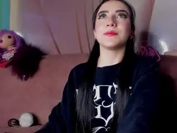 Chaturbate Free Porn Cam of michelle_evanns